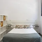 Imperial Malaga 42
