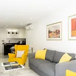 Imperial Malaga 42