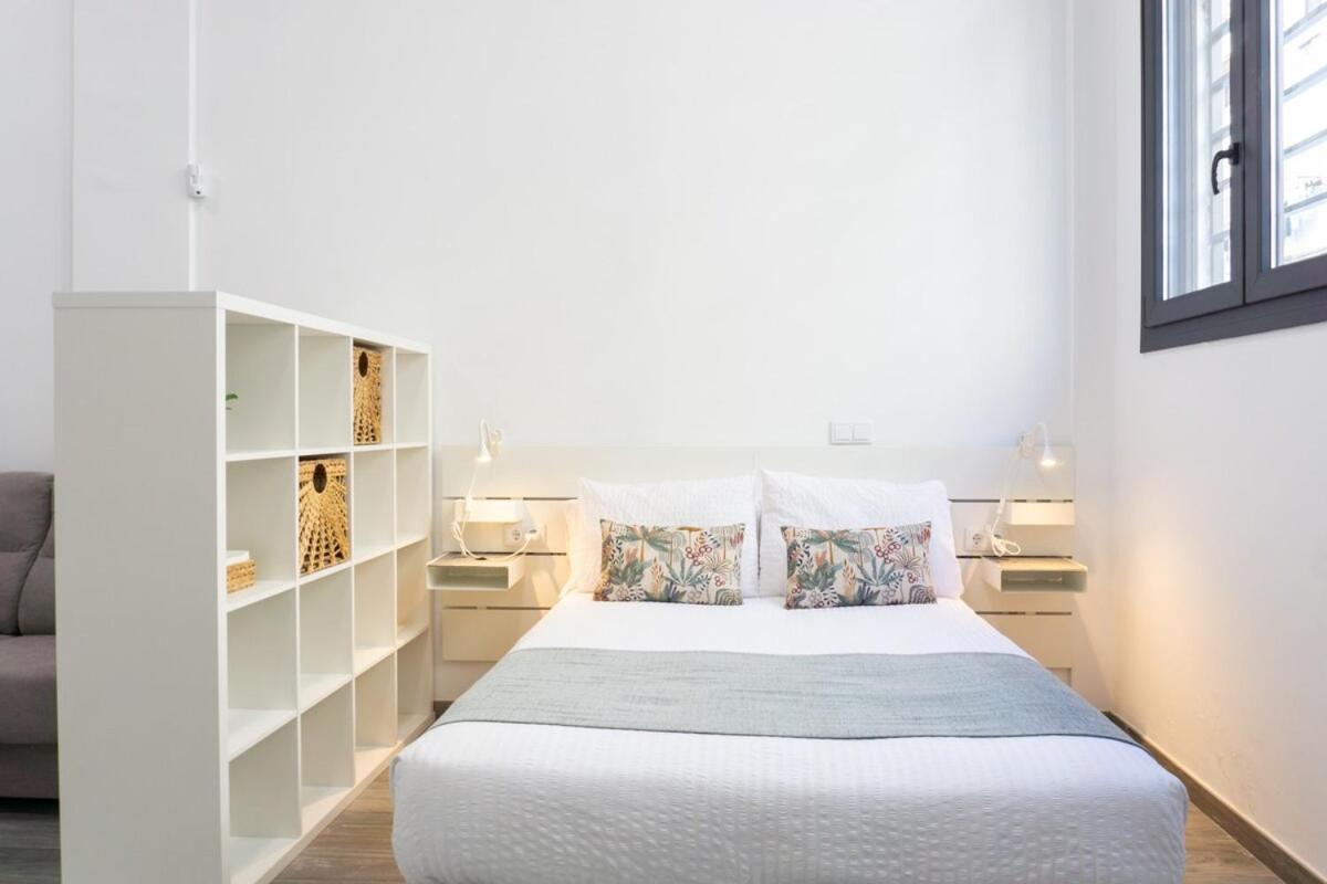 Apartment Imperial 42 *