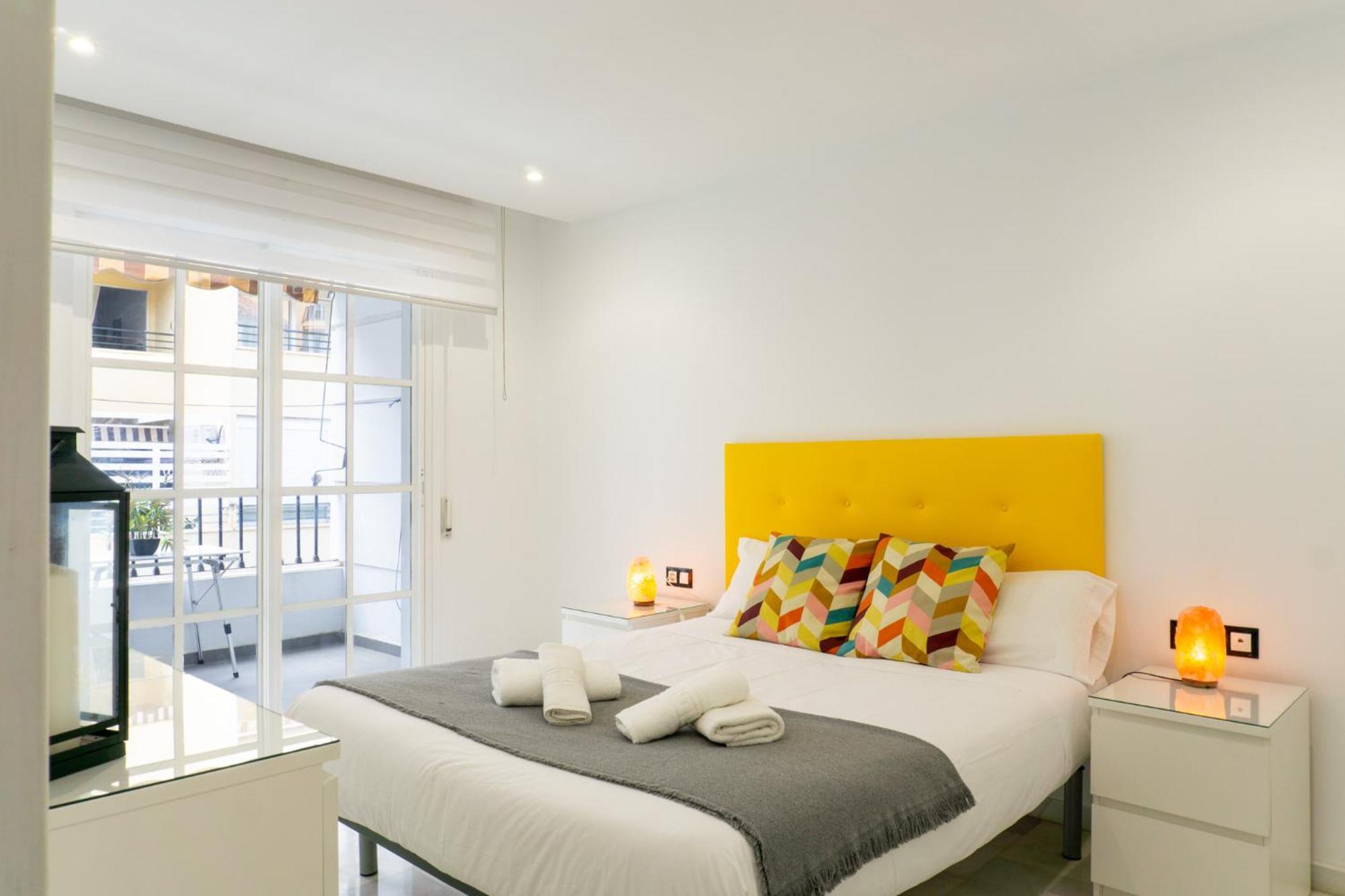 Apartment Imperial 42